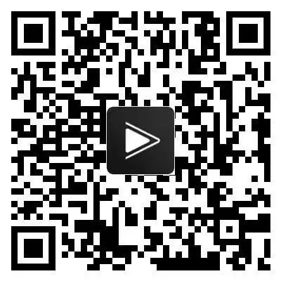 aai国际论坛 | (量子(量子(量子()))):人工想象力 视频资讯 Aiiiii 崇真艺客